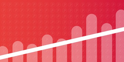 2016 METŲ REKLAMOS INTERNETE TENDENCIJOS (2)