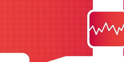 2016 METŲ REKLAMOS INTERNETE TENDENCIJOS (7)