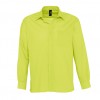 BALTIMORE-16040_apple_green_A