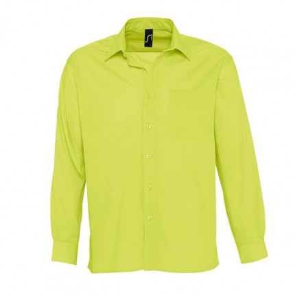 BALTIMORE-16040_apple_green_A