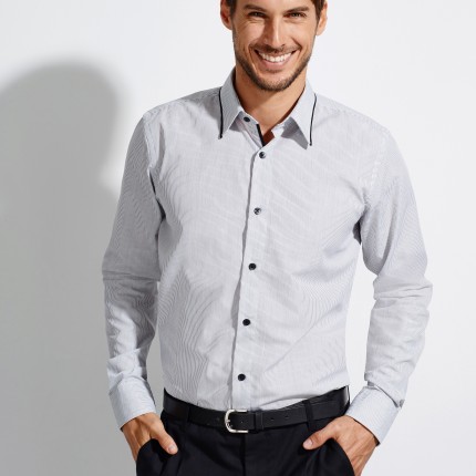 BAXTER MEN-00567_STD