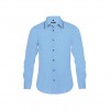 BAXTER_MEN-00567_bright_sky_navy_A