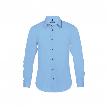 BAXTER_MEN-00567_bright_sky_navy_A
