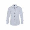 BAXTER_MEN-00567_opal_grey_black_A
