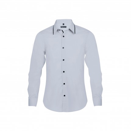 BAXTER_MEN-00567_opal_grey_black_A