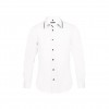 BAXTER_MEN-00567_white_black_A