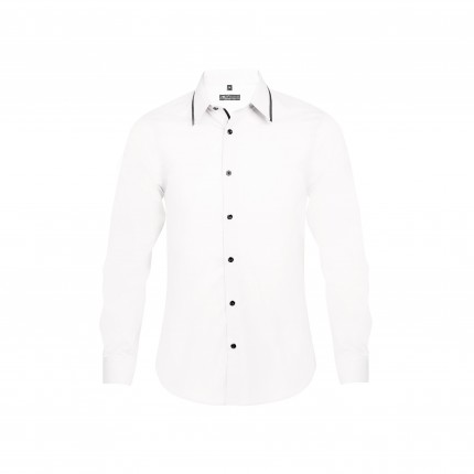 BAXTER_MEN-00567_white_black_A