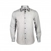 BAXTER_MEN-00567_white_black_stripped_A