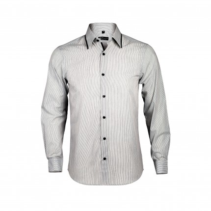 BAXTER_MEN-00567_white_black_stripped_A