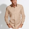 BELAIR-16090_STD