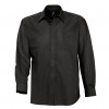 BOSTON-16000_black_A