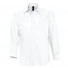 BOSTON-16000_white_A