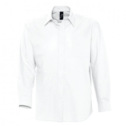BOSTON-16000_white_A