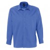 BRADFORD-17060_cobalt_blue_A