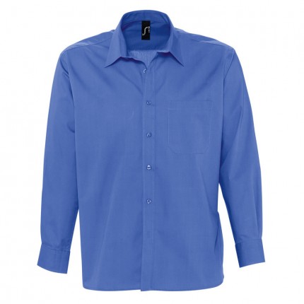 BRADFORD-17060_cobalt_blue_A