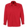 BRADFORD-17060_flamenco_red_A