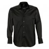 BRIGHTON-17000_black_A