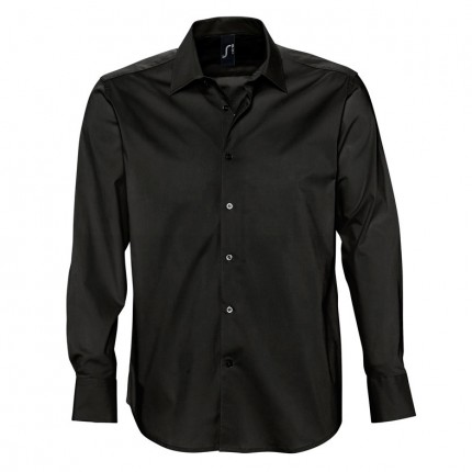 BRIGHTON-17000_black_A