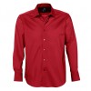 BRIGHTON-17000_cardinal_red_A