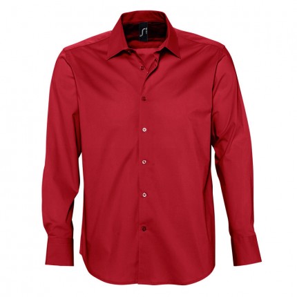 BRIGHTON-17000_cardinal_red_A