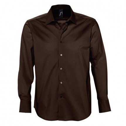 BRIGHTON-17000_dark_brown_A