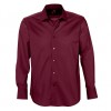 BRIGHTON-17000_medium_burgundy_A