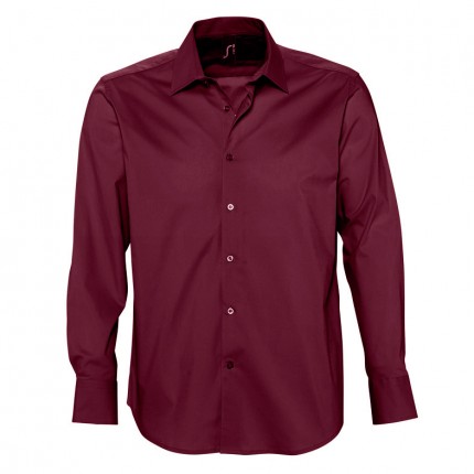 BRIGHTON-17000_medium_burgundy_A