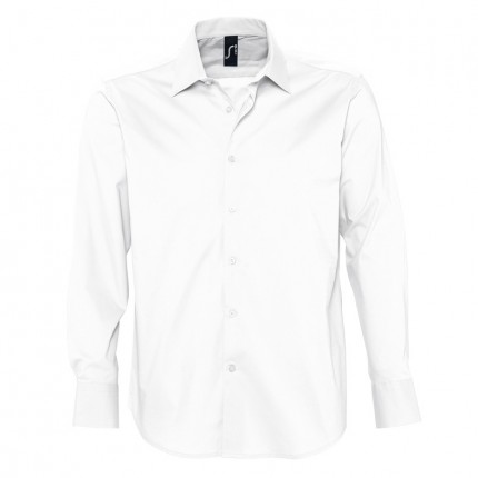 BRIGHTON-17000_white_A