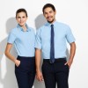 BRISBANE-16010_STD-ELITE-16030_STD