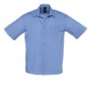 BRISTOL-16050_medium_blue_A