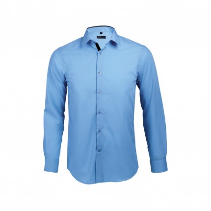 BROKER-00570_bright_sky-navy_A
