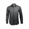 BROKER-00570_titanium_grey-black_A