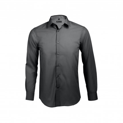 BROKER-00570_titanium_grey-black_A