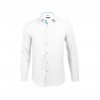 BROKER-00570_white-bright_sky_A