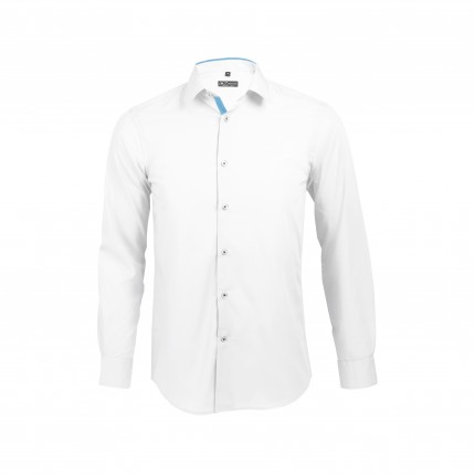 BROKER-00570_white-bright_sky_A