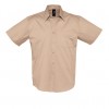 BROOKLYN-16080_beige_A