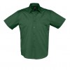BROOKLYN-16080_boottle_green_A