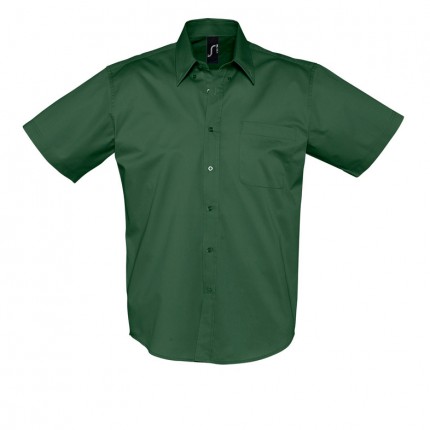 BROOKLYN-16080_boottle_green_A