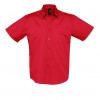 BROOKLYN-16080_red_A