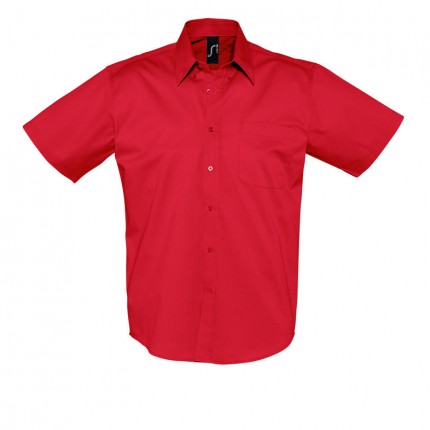 BROOKLYN-16080_red_A