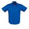 BROOKLYN-16080_royal_blue_A