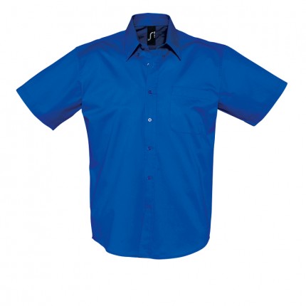 BROOKLYN-16080_royal_blue_A
