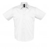 BROOKLYN-16080_white_A