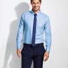 BUSINESS MEN-00551_STD