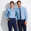 BUSINESS MEN-00551_STD-BUSINESS WOMEN-00554_STD