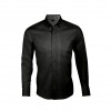 BUSINESS MEN_00551_black_A