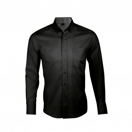 BUSINESS MEN_00551_black_A