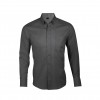 BUSINESS MEN_00551_titanium_grey_A