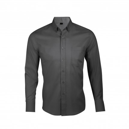 BUSINESS MEN_00551_titanium_grey_A
