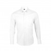 BUSINESS MEN_00551_white_A